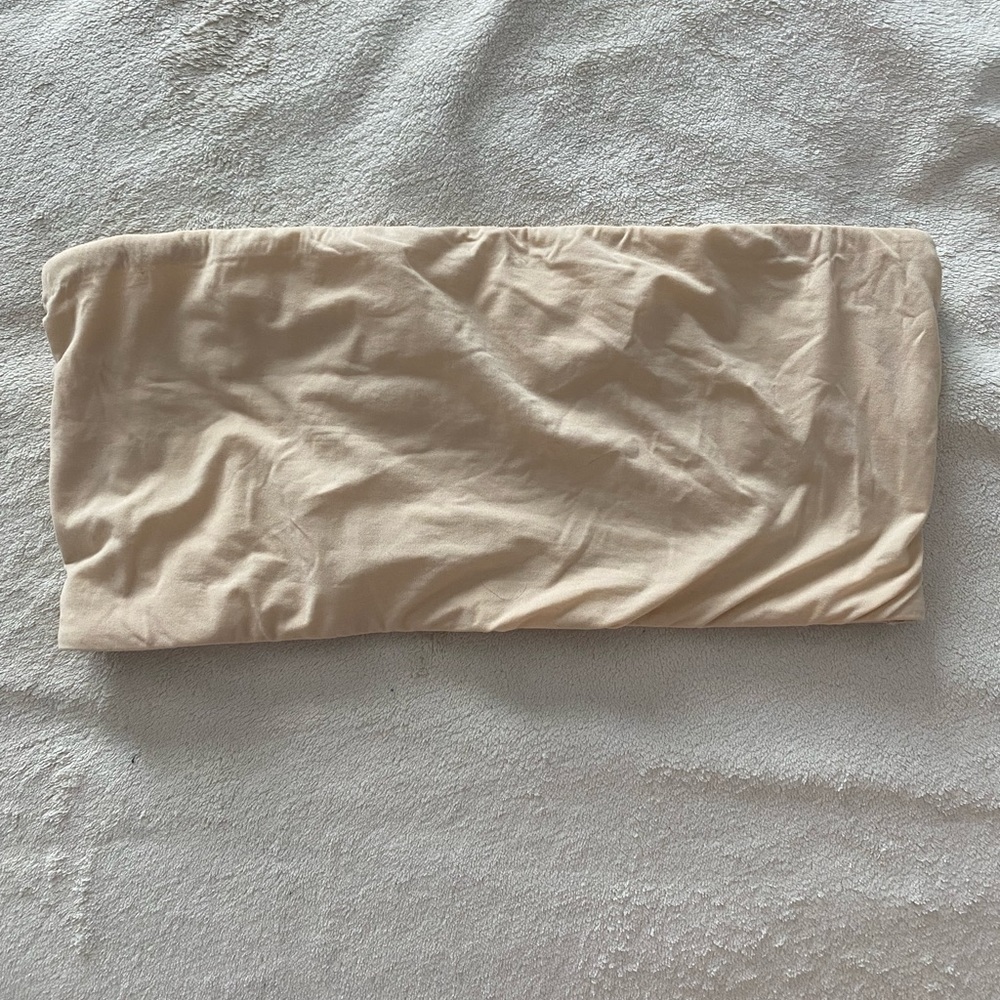 Skims bandeau Top